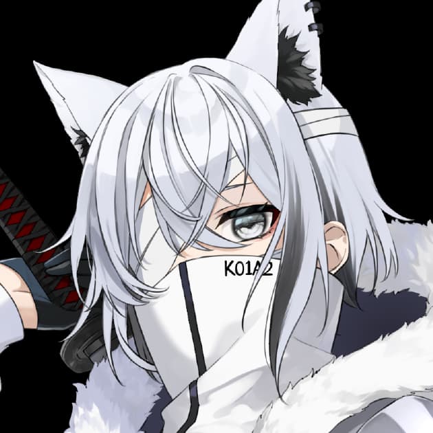 Al8 (アルハ)