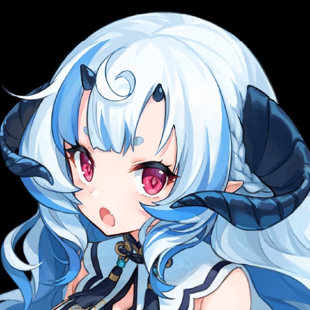 あまいらん
