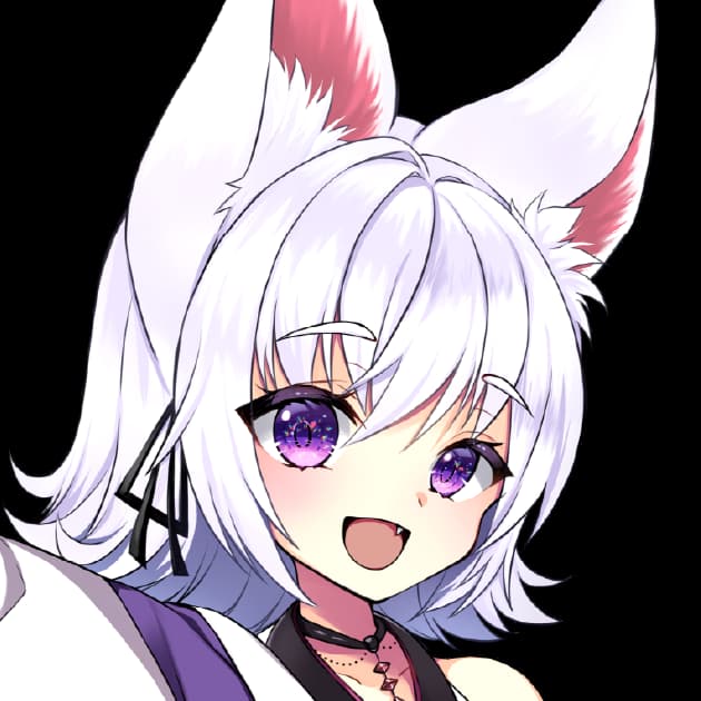 アルバ