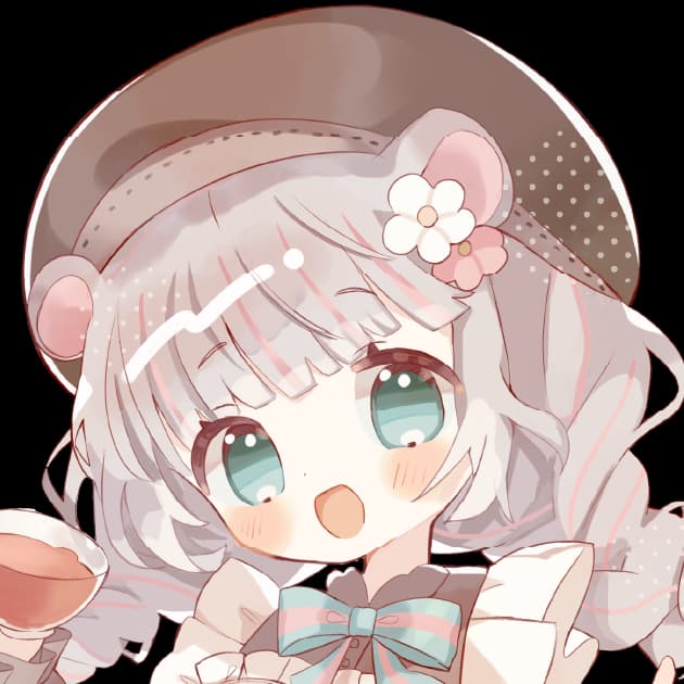 花咲 こあり
