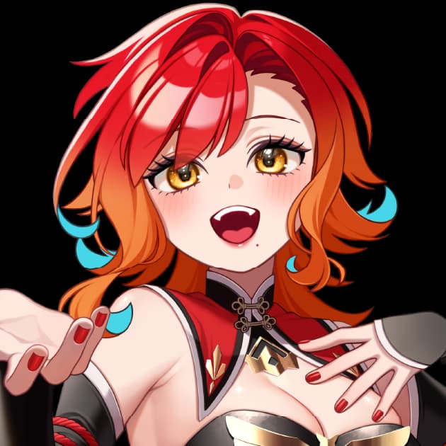 羽飛ゐづな