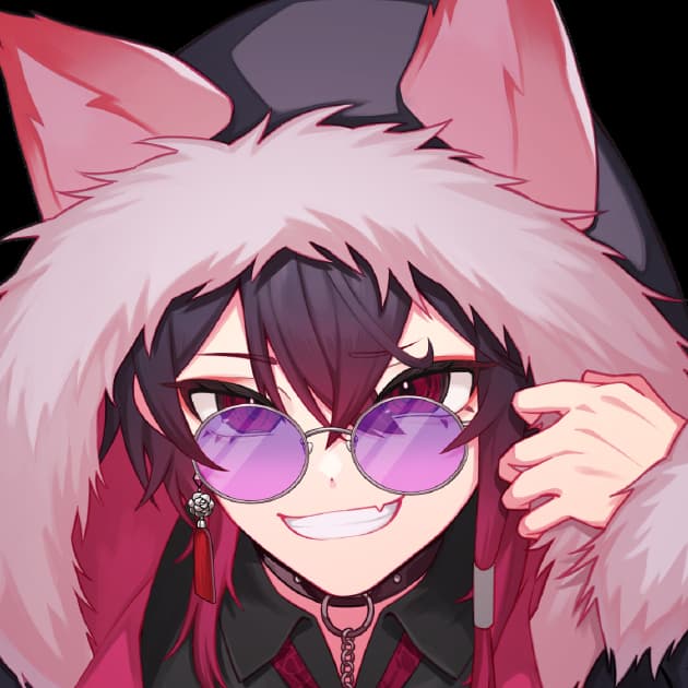 緋翠たゆ