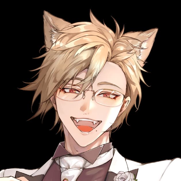犬養