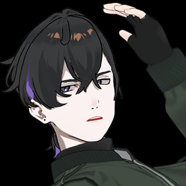 カムイ