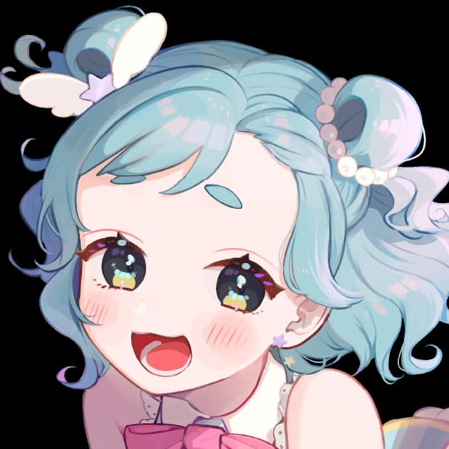 木乃芽もん太