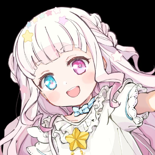 星降こゆ