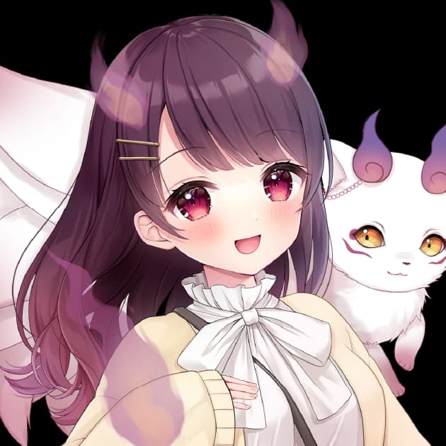 巫薙りんか
