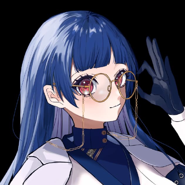 浦風めぐる