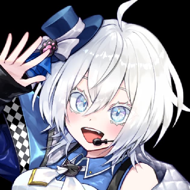MUZU