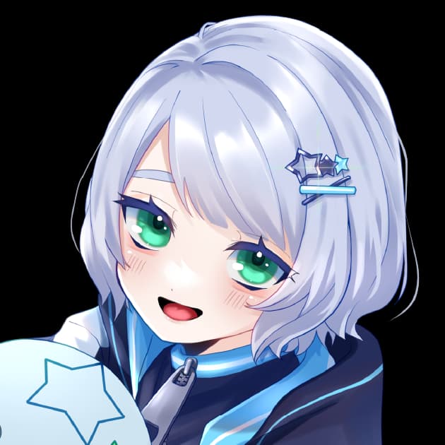 星海なお