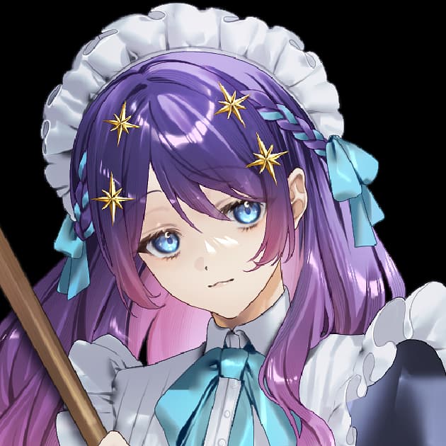 星辰ノア
