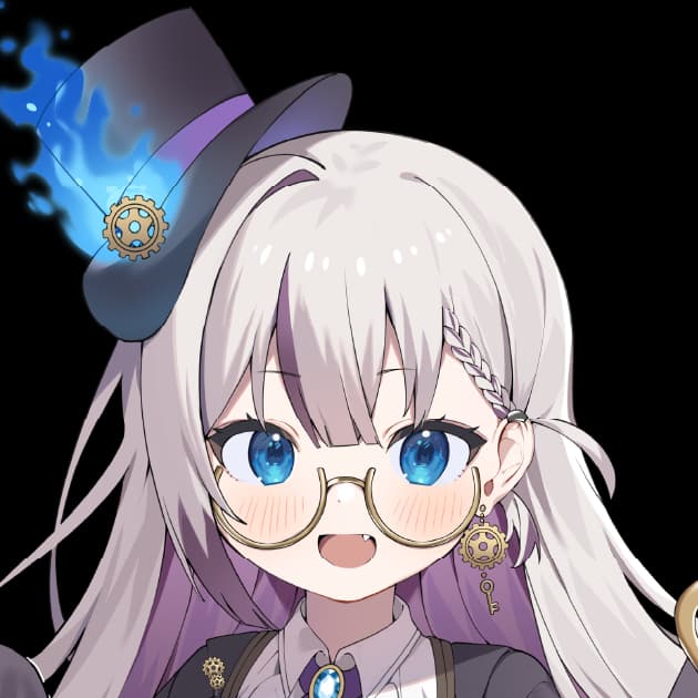 後世ふゆう