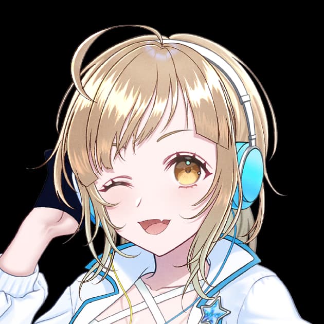 ぬく