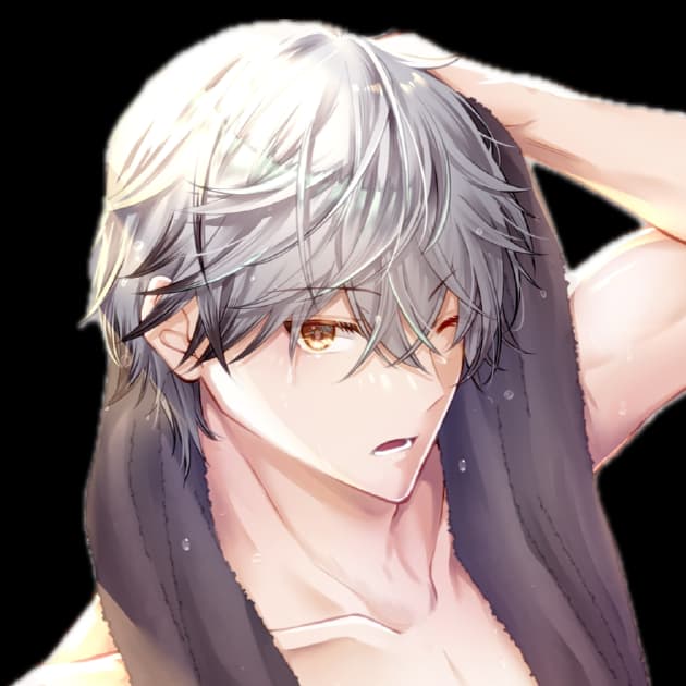 明狸柊
