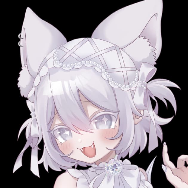 プリマメリル