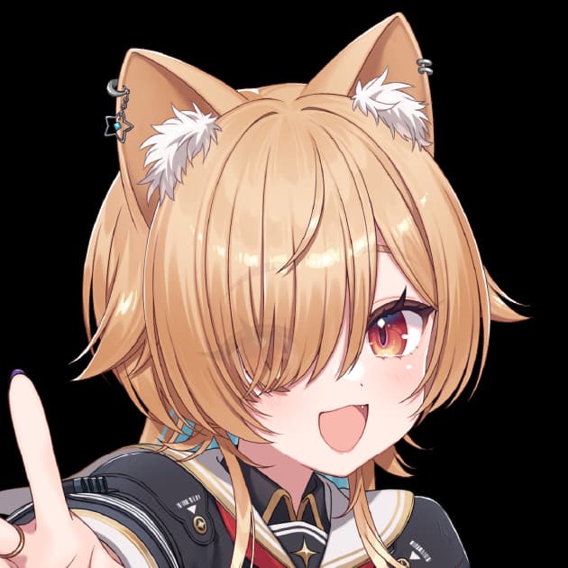 らんぽこ