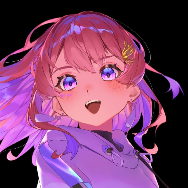 桜音ことり