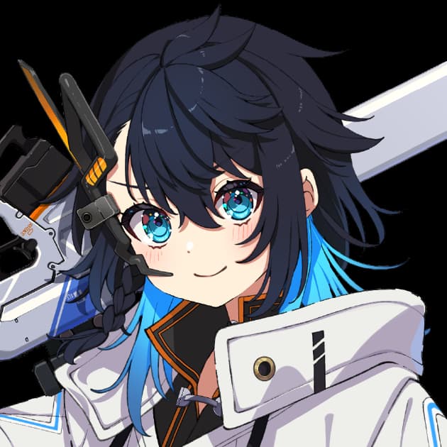 白湯白ゆき