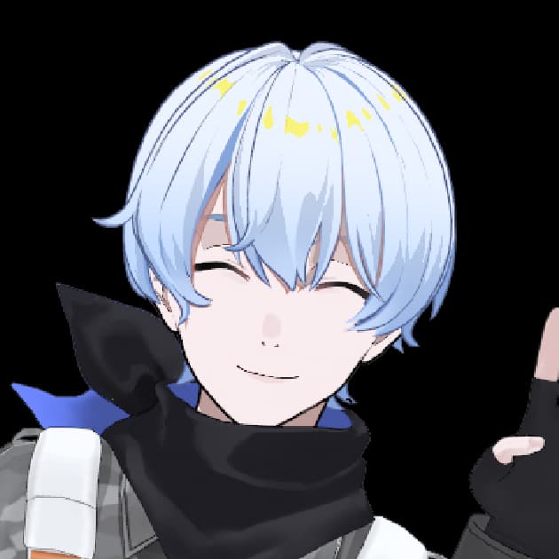シモン