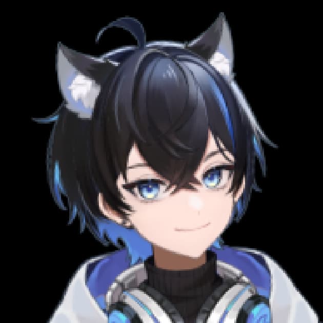 東雲己