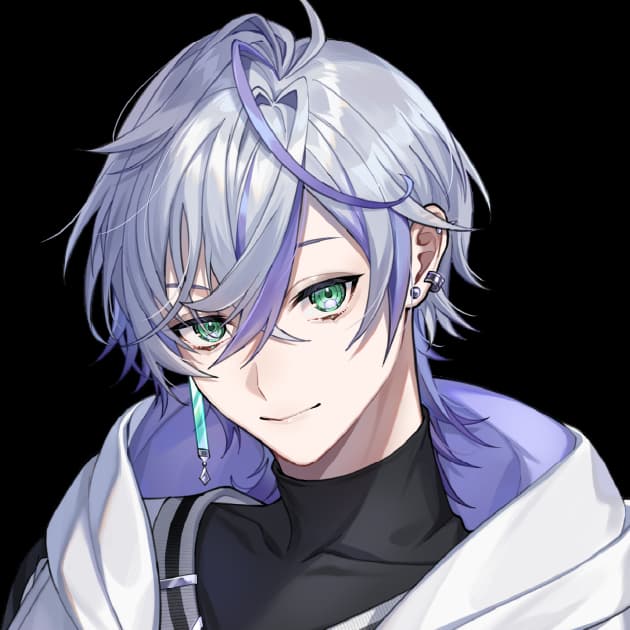 白内ヨウ