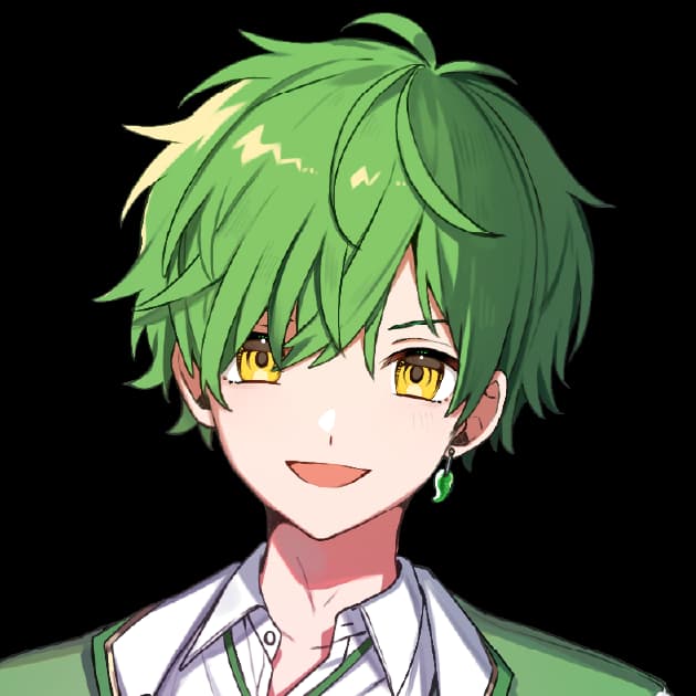 すいと