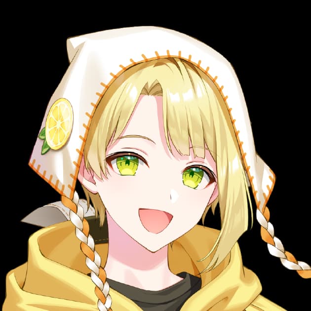 ててん