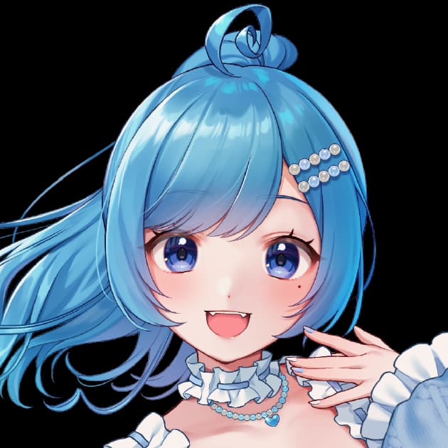 とかげまん