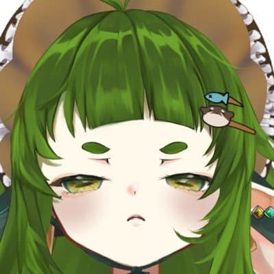 四ッ谷やえ
