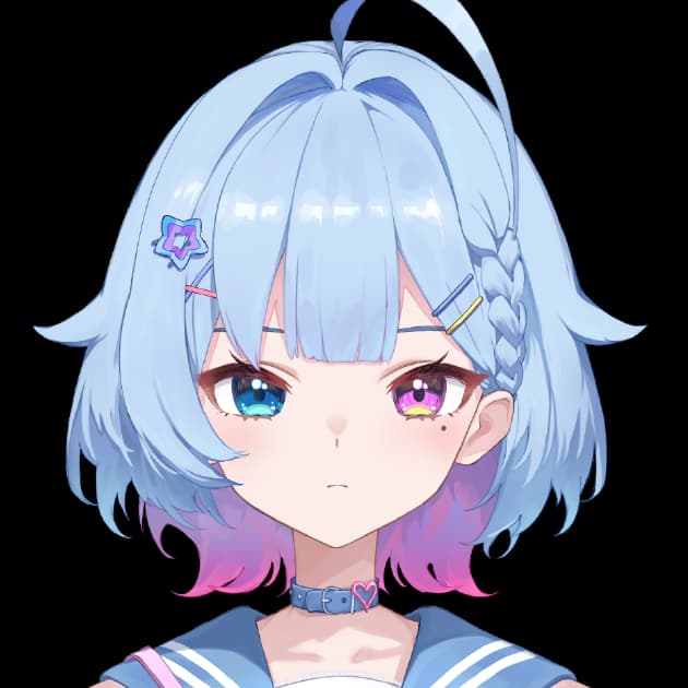 夢川夢