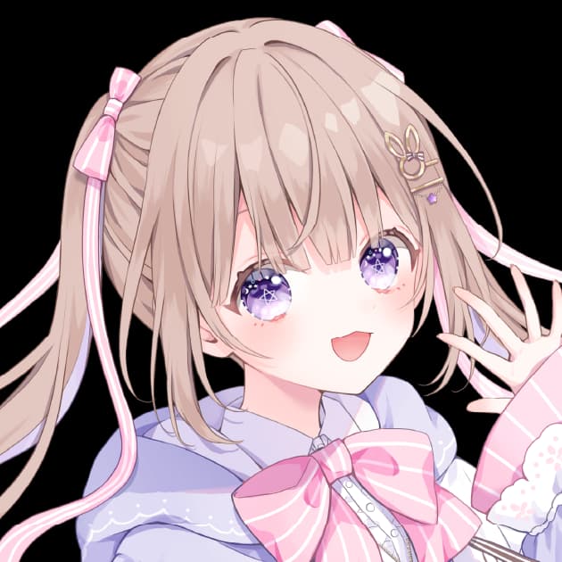 夢兎のん