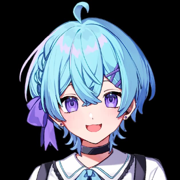 ゆそる